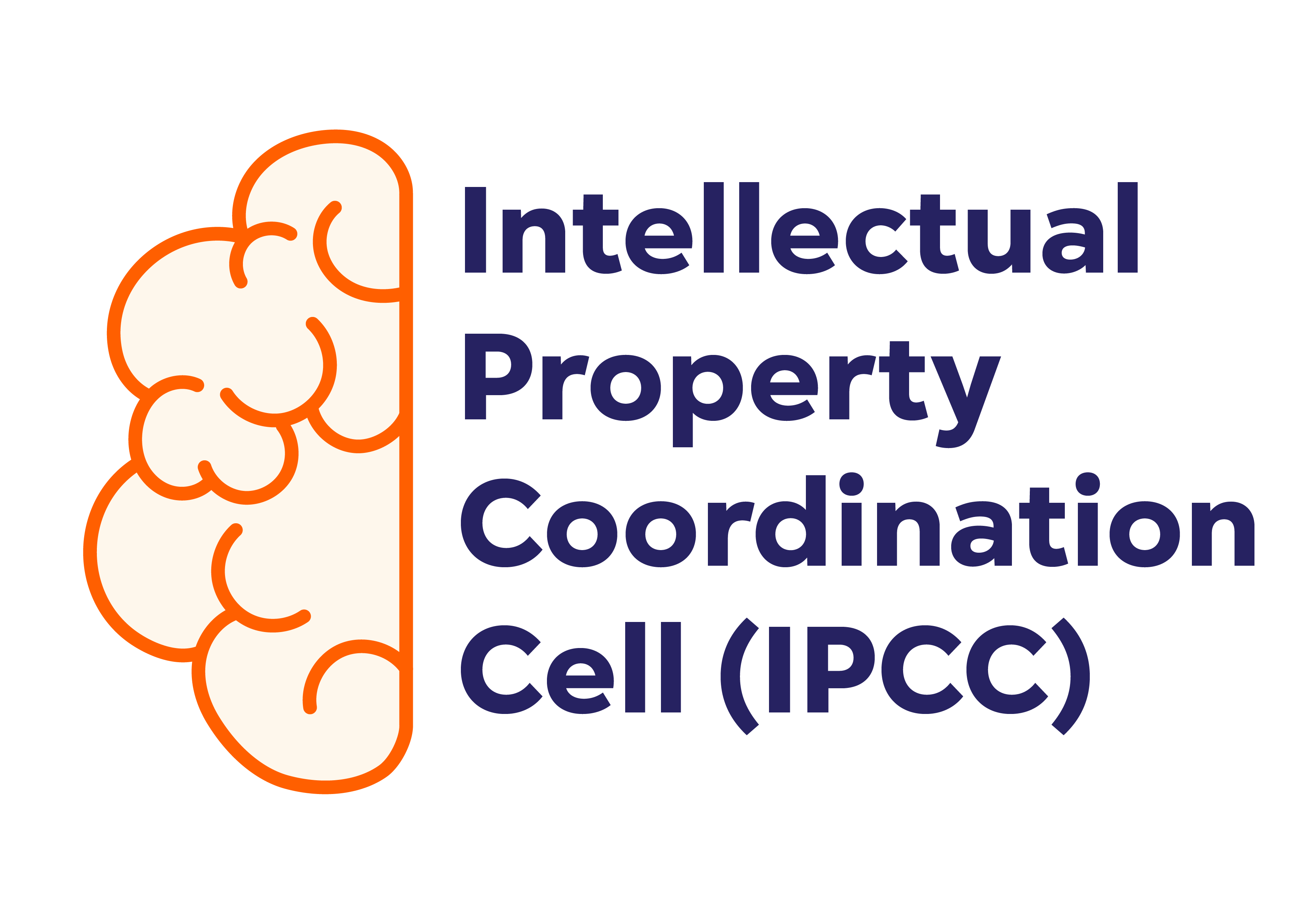Logo 2